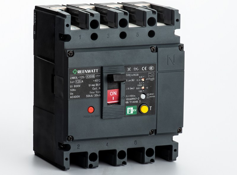 Глобално тржиште пољопривредних прскалица спремно за снажан раст