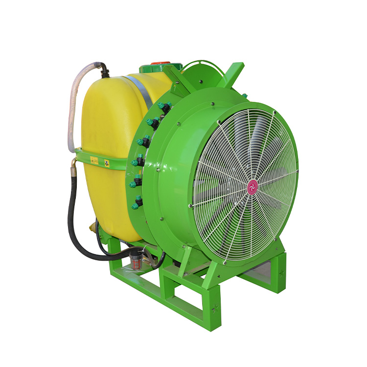 Индустрија спреја уводи иновативни пробој