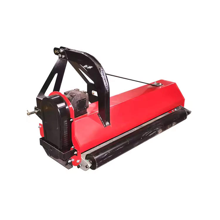 Технологија иновација хидрауличног бочног померања